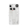 Nothing OUTLET - Phone (3) 5G 16/512GB White 120Hz - 1416617 - zdjęcie 6